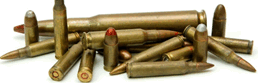 0601mn1c-e7ca-258x83.png