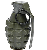 0601mn1j-b27a-155x167.png