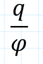 0601mn39-67c8-86x128.png
