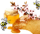 0601mn3g-0c85-138x119.png