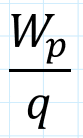 0601mn3o-d129-83x138.png