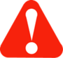 0601mn77-cd9e-90x84.png