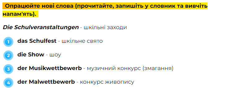 0601mn7r-a222-729x284.png
