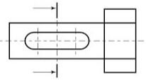 0601mn8m-fe2f-206x113.jpg