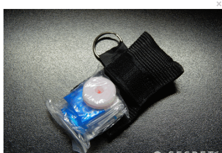 0601mnb0-f46e-445x307.png