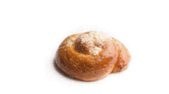 0601mnb2-1b64-411x228.png
