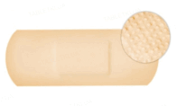 0601mnbh-3278-423x254.png