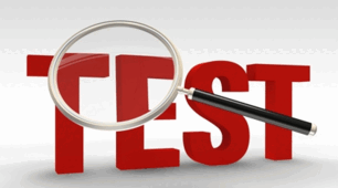 Full blast Test 6A