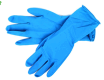 0601mnbn-3842-458x353.png