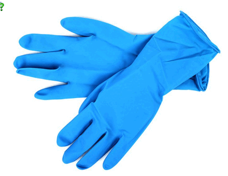 0601mnbn-3842-458x353.png