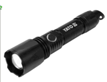 0601mnbz-891e-463x355.png