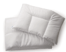 0601mnc5-4d2b-410x319.png