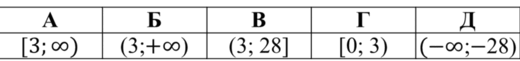 0601mncn-fd6c-520x61.png