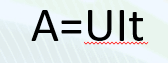 0601mo40-adaf-168x63.png