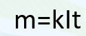 0601mo42-b829-125x53.png