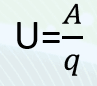 0601mo43-446f-97x86.png