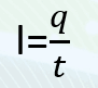 0601mo44-7359-91x81.png