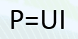 0601mo4a-dc20-110x55.png
