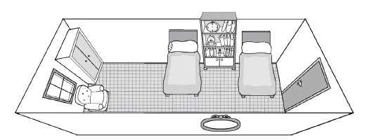 0601mo9t-45d0-542x200.png