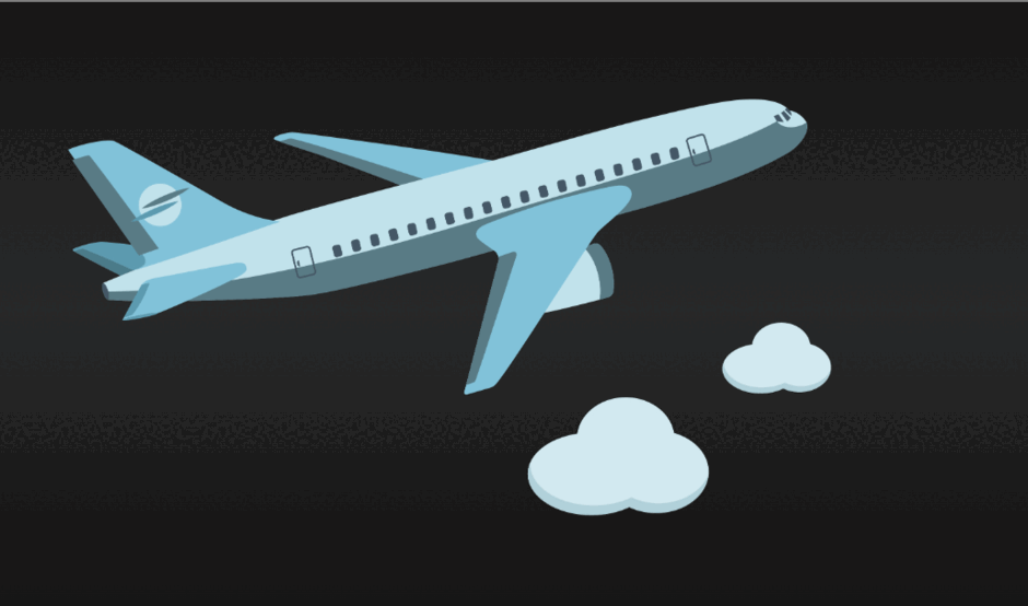 0601moau-73a3-940x554.png