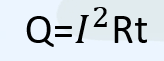 0601mobn-d062-164x61.png
