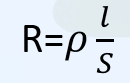 0601mocn-0d93-130x83.png