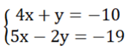 0601molo-40f7-262x103.png