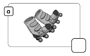 0601mon6-fabe-310x195.png