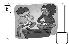 0601mon8-9993-293x185.png
