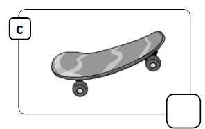 0601mona-8161-296x186.png