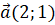 0601monk-121e-55x25.png
