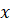 0601monl-6feb-11x25.png