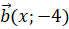 0601monm-d2ec-69x29.png