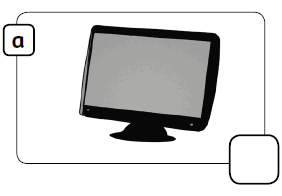 0601mooj-1c9e-282x196.png