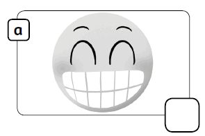 0601mopn-698e-295x197.png