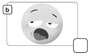 0601mopo-d732-311x195.png