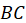 0601moz3-f254-26x23.png