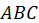0601moz4-019d-39x23.png