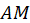 0601moz5-5c8e-30x23.png