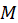 0601moz6-63ad-18x23.png