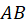 0601mozy-bfb2-26x23.png