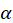 0601mp00-29ff-13x23.png