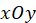 0601mp0p-33ec-36x23.png