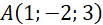 0601mp0t-f403-103x25.png