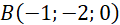 0601mp0w-7d5b-120x25.png