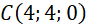 0601mp0y-12d7-87x25.png