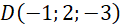 0601mp12-8d0a-121x25.png