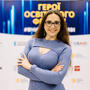 https://fs06.vseosvita.ua/0601mp3r-0206-90x90.jpg