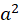 0601mp62-9698-21x26.png