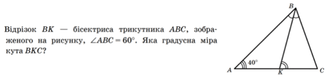 0601mp66-72fc-477x112.png
